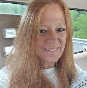 Meet your Posher, Hazel